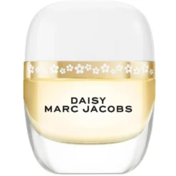 Marc Jacobs Daisy Petals woda toaletowa spray 20ml