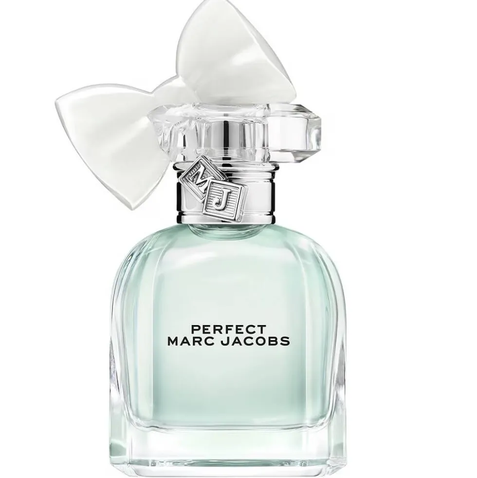 Marc Jacobs Perfect woda toaletowa spray 30ml