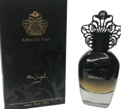 Marc Joseph Arbre De Nuit edp 100ml