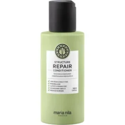 Maria Nila Structure Repair Conditioner odżywka do włosów suchych i zniszczonych 100ml