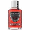 MARVIS Mouthwash płyn do płukania jamy ustnej Cinnamon Mint 120ml