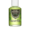 MARVIS Mouthwash płyn do płukania jamy ustnej Spearmint 120ml