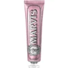 MARVIS Sensitive Gums Gentle Mint Toothpaste pasta do zębów na wrażliwe dziąsła 75ml