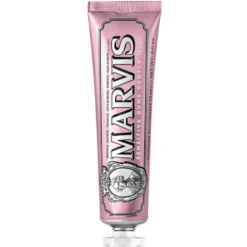 MARVIS Sensitive Gums Gentle Mint Toothpaste pasta do zębów na wrażliwe dziąsła 75ml