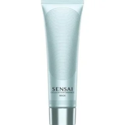 Mask regenerująca maseczka do twarzy 100ml