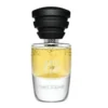 Masque Milano Times Square woda perfumowana spray 35ml