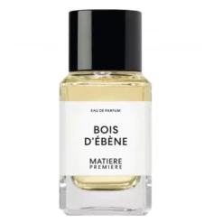 Matiere Premiere Bois d'Ebene woda perfumowana spray 100ml