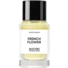 Matiere Premiere French Flower woda perfumowana spray 100ml