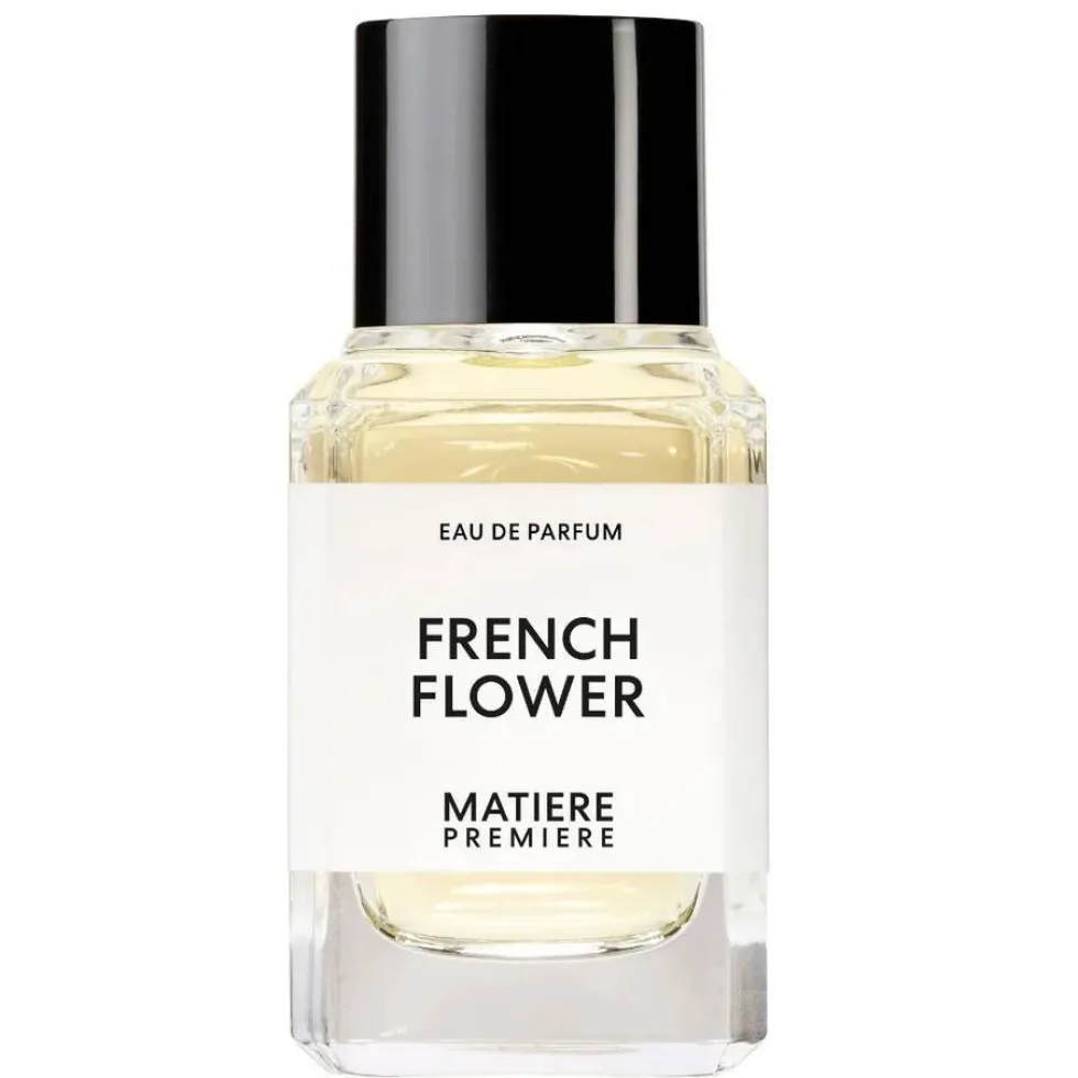 Matiere Premiere French Flower woda perfumowana spray 50ml