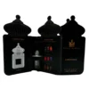 Matin Martin Limitless woda perfumowana próbka 2ml