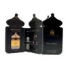 Matin Martin Wild & Spicy woda perfumowana próbka 2ml