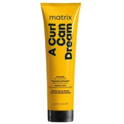 Matrix A Curl Can Dream bogata maska do włosów kręconych i falowanych 250ml