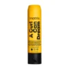 Matrix A Curl Can Dream odżywka do włosów falowanych 300ml