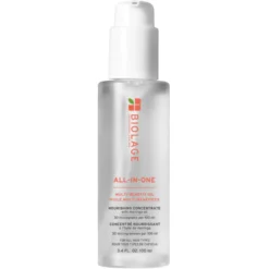 Matrix Biolage All-in-One odżywczy olejek do włosów 100ml