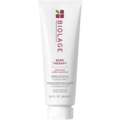 Matrix Biolage Bond Therapy odżywka odbudowująca 236ml