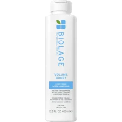 Matrix Biolage Volume Boost odżywka zwiększająca objętość włosów 400ml