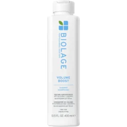 Matrix Biolage Volume Boost szampon zwiększający objętość włosów 400ml