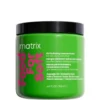 Matrix Food For Soft intensywnie nawilżająca maska do włosów suchych 500ml