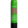 Matrix Food For Soft intensywnie nawilżająca odżywka do włosów 300ml
