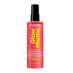 Matrix Glow Mania odżywka bez spłukiwania 250ml