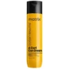 Matrix Total Results A Curl Can Dream szampon do włosów kręconych i falowanych 300ml