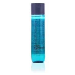 Matrix Total Results High Amplify szampon zwiększający objętość włosów 300ml