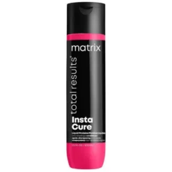 Matrix Total Results Insta Cure odżywka przeciwko łamliwości włosów 300ml