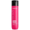 Matrix Total Results Insta Cure szampon przeciwko łamliwości włosów 300ml
