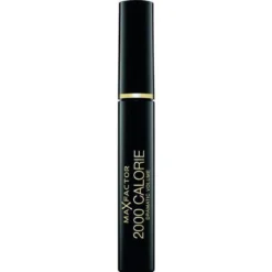Max Factor 2000 Calorie Mascara pogrubiający tusz do rzęs 04 Navy 9ml