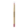 Max Factor Colour Elixir Lip Liner konturówka do ust 30 Mauve Moment 1.2g