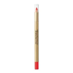 Max Factor Colour Elixir Lip Liner konturówka do ust 55 Red Poppy 1.2g