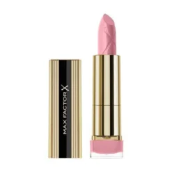 Max Factor Colour Elixir pomadka do ust 085 Angel Pink 4g