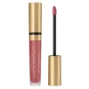 Max Factor Colour Elixir Soft Matte matowa szminka w płynie 015 Rose Dust 4ml