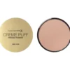 Max Factor Creme Puff Pressed Powder puder prasowany 50 Natural 14g