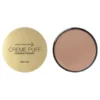 Max Factor Creme Puff Pressed Powder puder prasowany 13 Nouvea Beige 14g