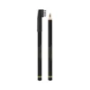 Max Factor Eyebrow Pencil Shaper kredka do brwi 002 Hazel