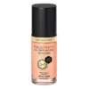 Max Factor Facefinity All Day Flawless 3w1 kryjący podkład w płynie C64 Rose Gold 30ml