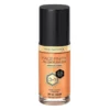 Max Factor Facefinity All Day Flawless 3w1 kryjący podkład w płynie N84 Soft Toffee 30ml