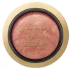 Max Factor Facefinity Blush rozświetlający róż do policzków 15 Seductive Pink 1.5g