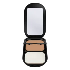 Max Factor Facefinity Compact matujący podkład w kompakcie SPF20 003 Natural Rose 10g