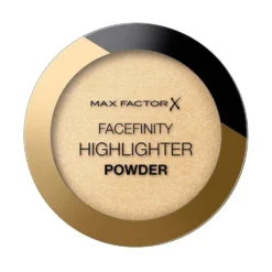 Max Factor Facefinity Highlighter Powder rozświetlacz do twarzy 002 Golden Hour 8g