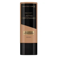 Max Factor Facefinity Lasting Performance trwały podkład kryjący 110 Honey 35ml