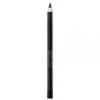 Max Factor Kohl Pencil konturówka do oczu 020 Black 4g