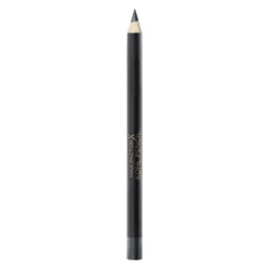 Max Factor Kohl Pencil konturówka do oczu 050 Charcoal Grey 4g