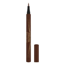 Max Factor Masterpiece Brow Micro-Marker precyzyjny pisak do brwi 040 Brunette 1.1ml