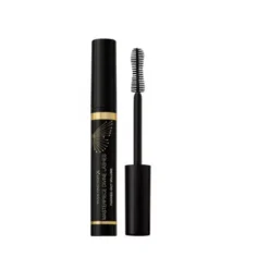 Max Factor Masterpiece Divine Lashes wydłużający i zwiększający objętość tusz do rzęs o długotrwałej formule 01 Rich Black 8ml