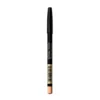 Max Factor Masterpiece Kohl Kajal precyzyjna kredka do oczu 090 Natural Glaze 4g