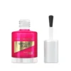Max Factor Miracle Pure lakier do paznokci 265 Fiery Fuchsia 12ml