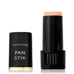 Max Factor Pan Stik podkład kryjący 30 Olive 9g