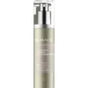 M2 BEAUTE Cu-Peptide & Vitamin B Facial Nano Spray serum do twarzy z peptydem miedzi i witaminą B 75ml